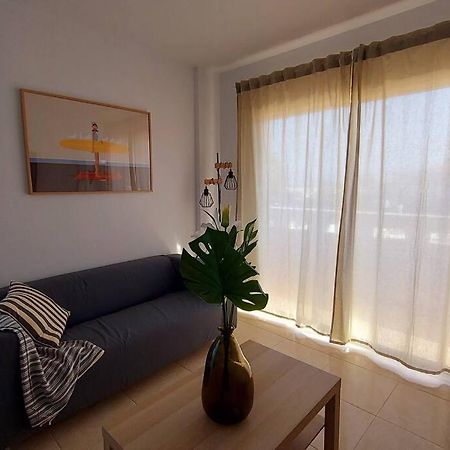 Rdg Home Puertito de Guimar Luaran gambar