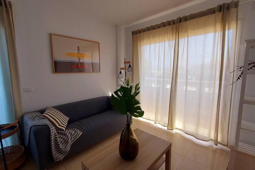 Rdg Home Puertito de Guimar Luaran gambar