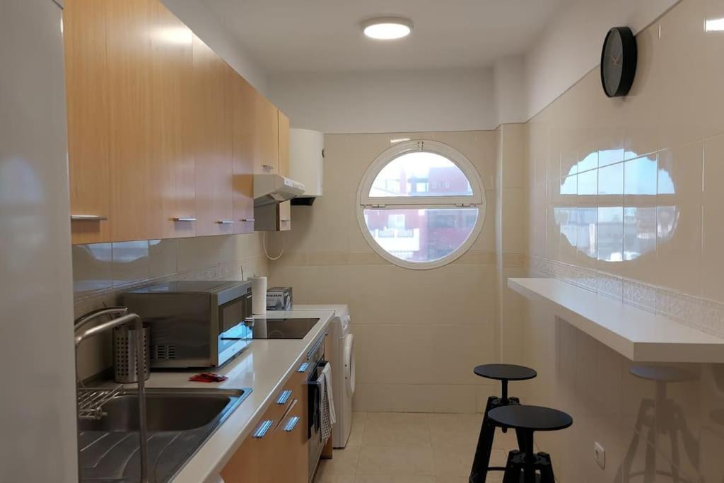 Rdg Home Puertito de Guimar Luaran gambar