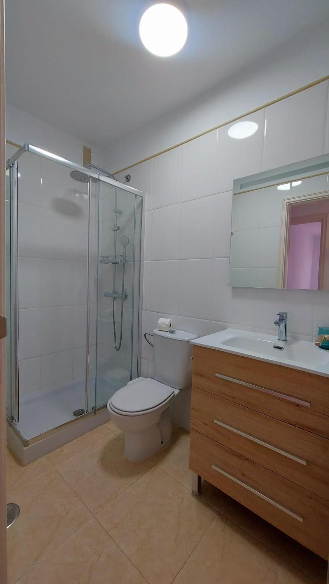 Rdg Home Puertito de Guimar Luaran gambar