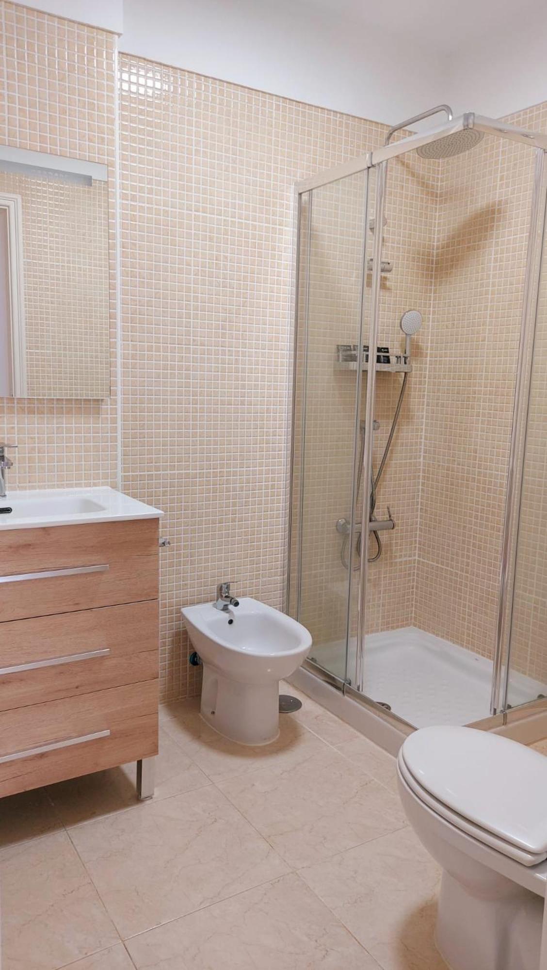 Rdg Home Puertito de Guimar Luaran gambar